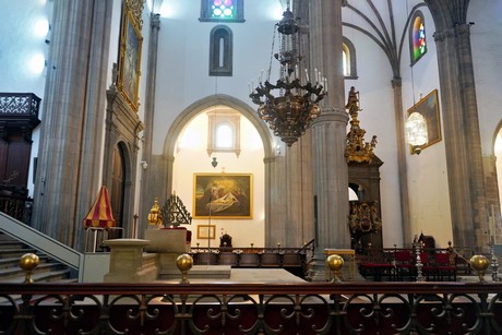 Las Palmas de Gran Canaria